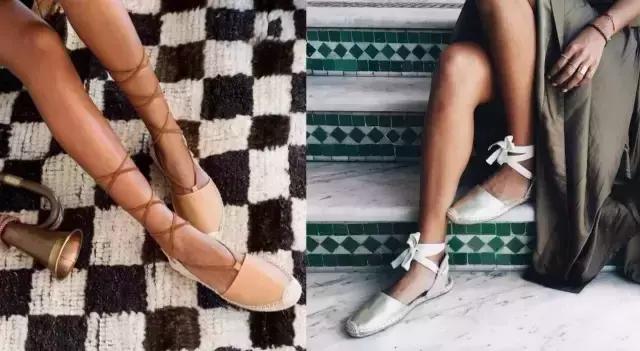 全世界都在穿的衣服,全世界都在穿的新款冬装