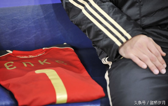 天下足球经典语录小视频,天下足球经典语录励志