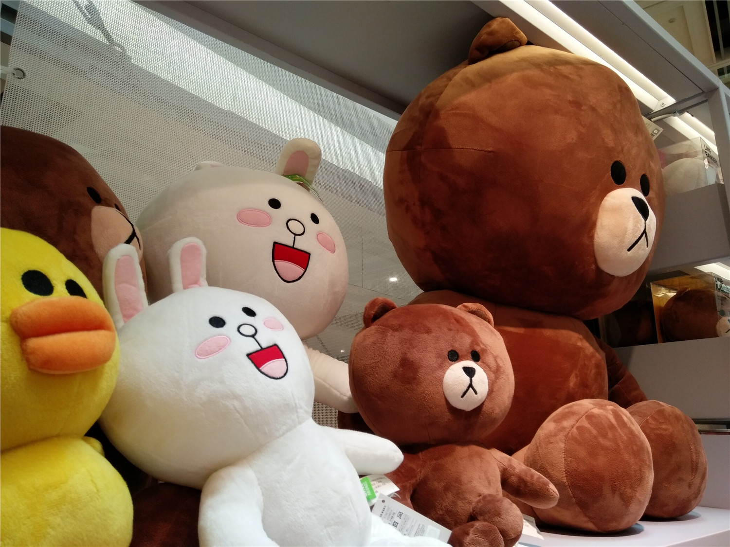 vivox7流光自拍照亮你的美,vivox7王者体验