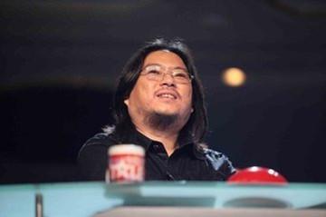 娱乐圈中曾蹲过监狱的明星,十大蹲过监狱的明星