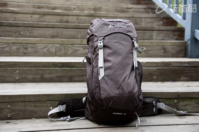 女出行背包正品,女性出行必备双肩包轻奢