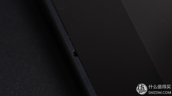 thinkpadx1tablet澶栧舰灏哄,thinkpadx1tablet鎷嗗嵏