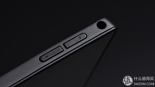 thinkpadx1tabletGen3娣卞害浣撻獙,thinkpadx1extremegen5