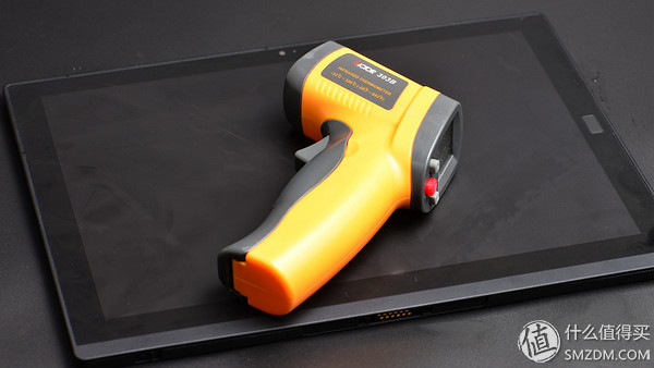 thinkpadx1tablet澶栧舰灏哄,thinkpadx1tablet鎷嗗嵏