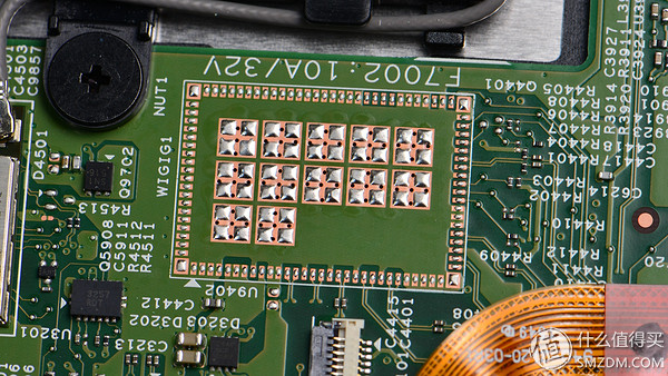 thinkpadx1tablet澶栧舰灏哄,thinkpadx1tablet鎷嗗嵏