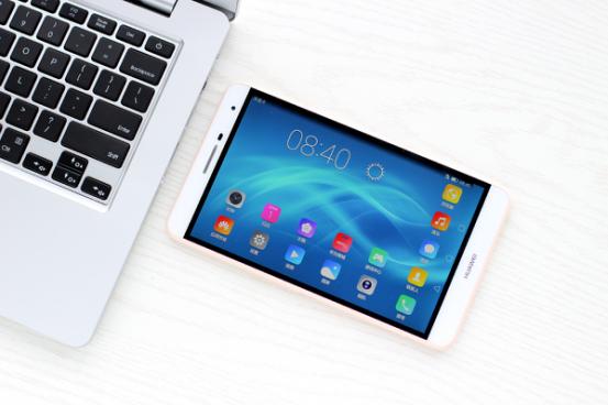 华为m2青春版八寸好吗,华为揽阅m2青春版7.0寸