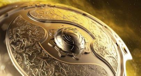 小黑为啥这么热?牛X的体系到底应该怎么用?