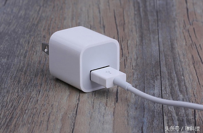 数据线老是坏怎么维修,数据线损坏怎么修补