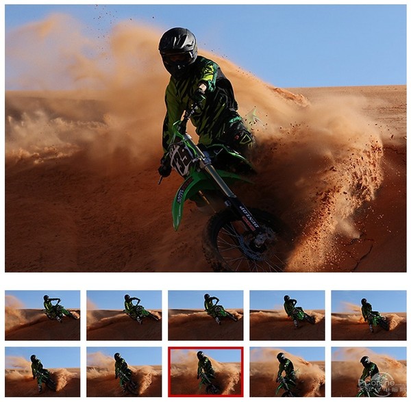 2019年全画幅相机哪款值得买,2019非全画幅单反相机推荐