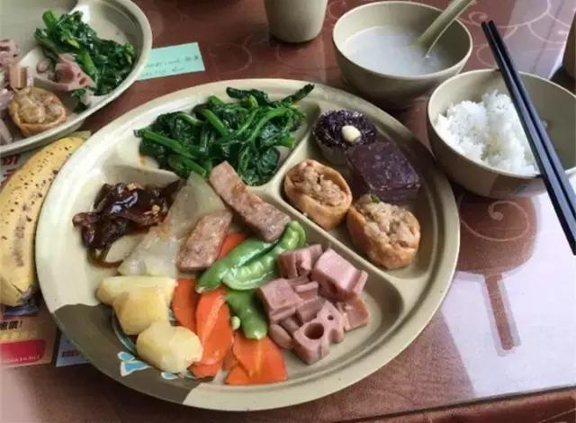 禅意十大素食餐厅,清远素食餐厅地址