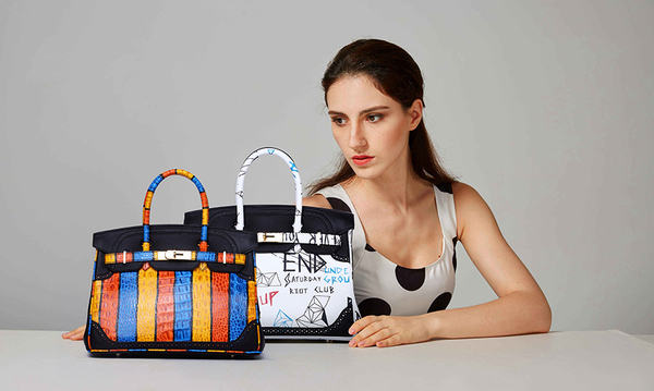 香港代购包包直播,香港代购包包哪里最便宜