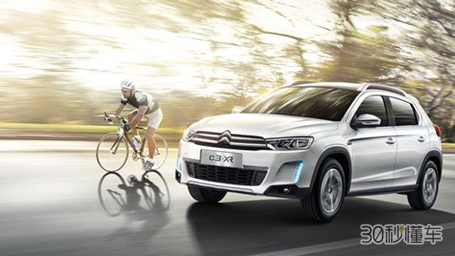 是技术落后还是真的太浪漫法系车缘何这么不受人待见？