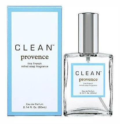 有没有特别的一款适合女人的香水,大牌香水哪一款最适合女士