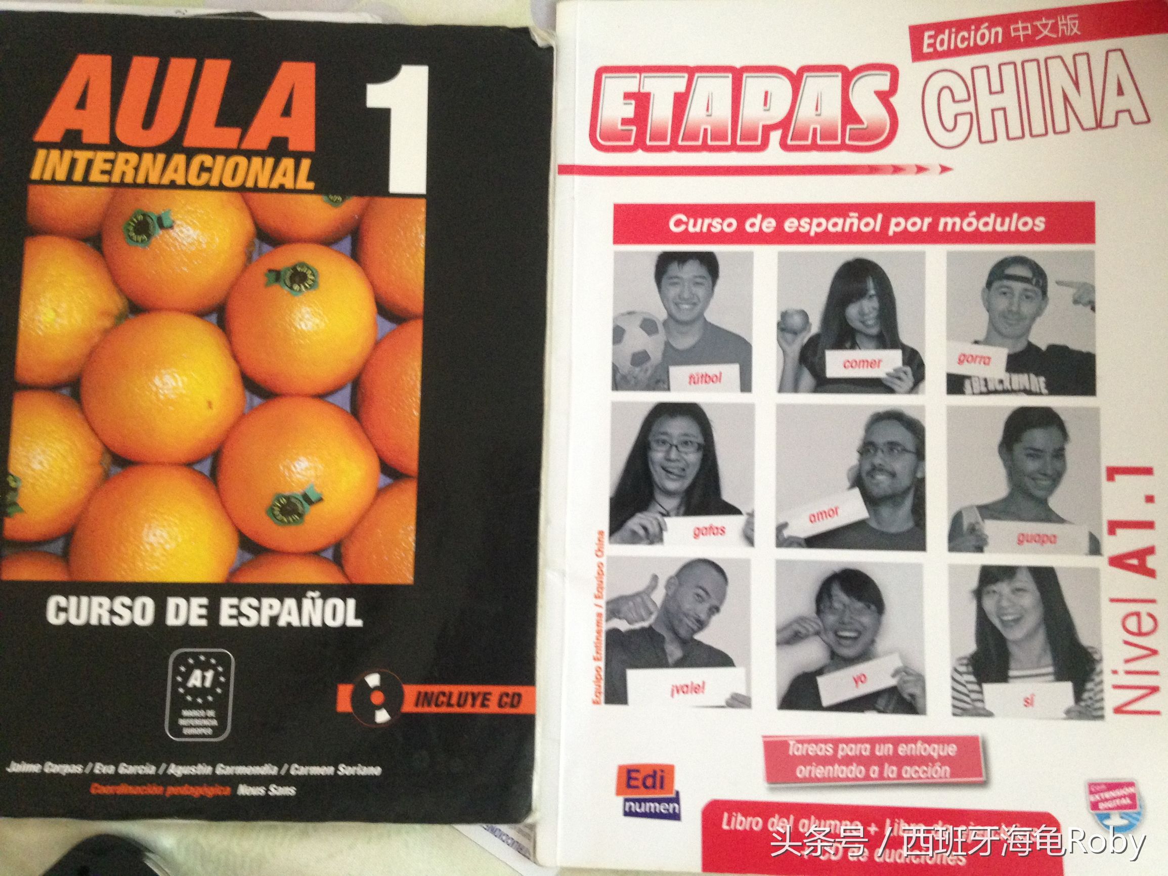 如何学好西语发音,西语发音小技巧