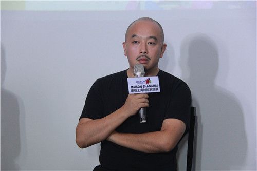 第二十八届中国国际家具展,时尚家居设计周暨国际家具展