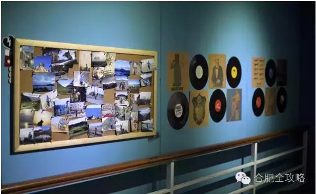 合肥步行街畅拍最美证件照,合肥有哪些拍证件照好看的照相馆