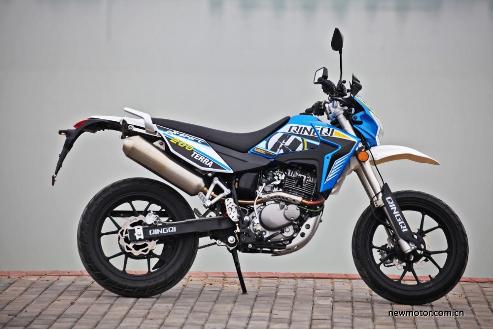 杞婚獞terra150娴嬭瘎,杞婚獞terra200