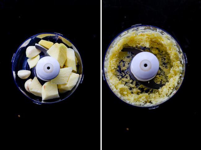 韩国泡菜的正宗做法小视频,韩国泡菜最简单的做法不用糯米