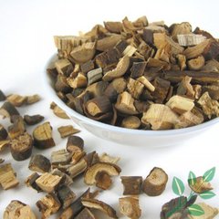 中医桂枝功效口诀,讲中医药故事