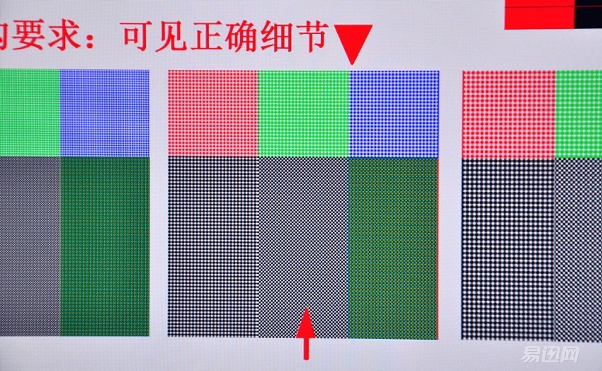 专门为设计师提供的一款显示器,设计师为什么喜欢苹果电脑
