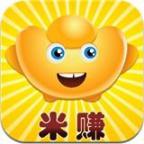 鑻规灉棰勬祴杞欢,鑻规灉绔炰环