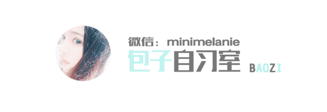 鱼油科普知识,鱼油到底有多保健