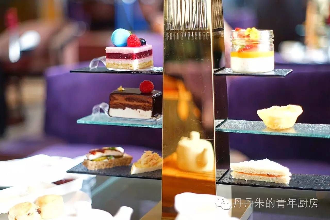 带孩子去玩一定要住最好的酒店,带孩子去北京旅游住哪个酒店合适