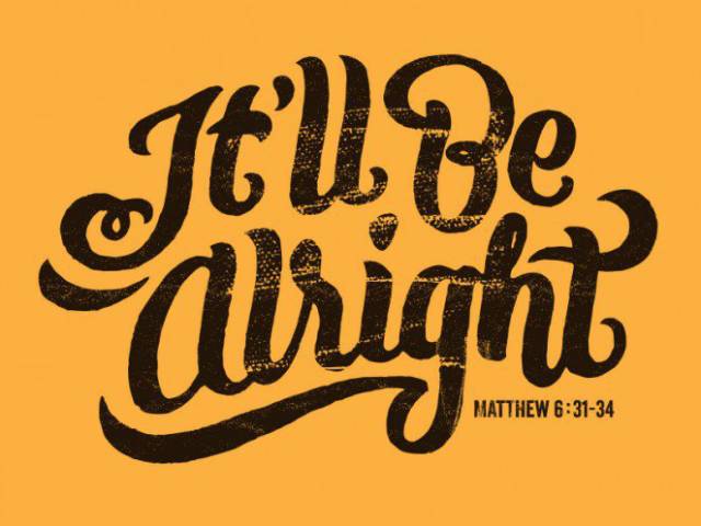 那些技术—色彩理论（ColorTheory）,翻译理论