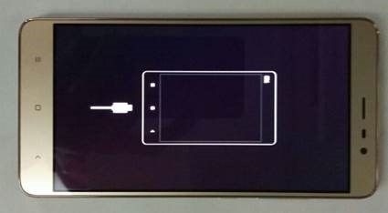 bootloader锁是什么意思功能有哪些,bootloader锁是啥意思