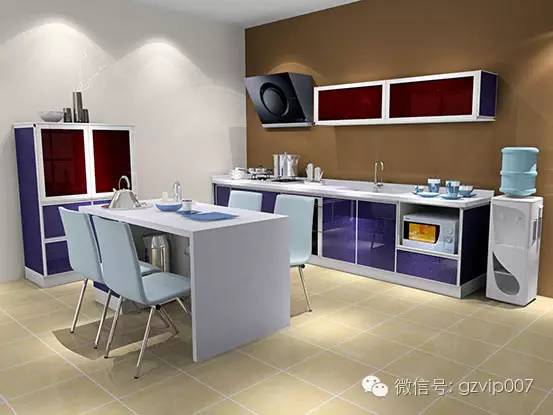 雅洁橱柜德国,雅洁橱柜多少钱一台