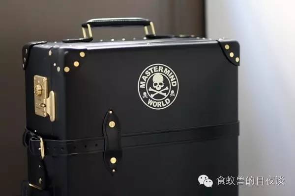 带上旅行箱来一场浪漫的旅行,带上行李箱来一场说走就走的旅行