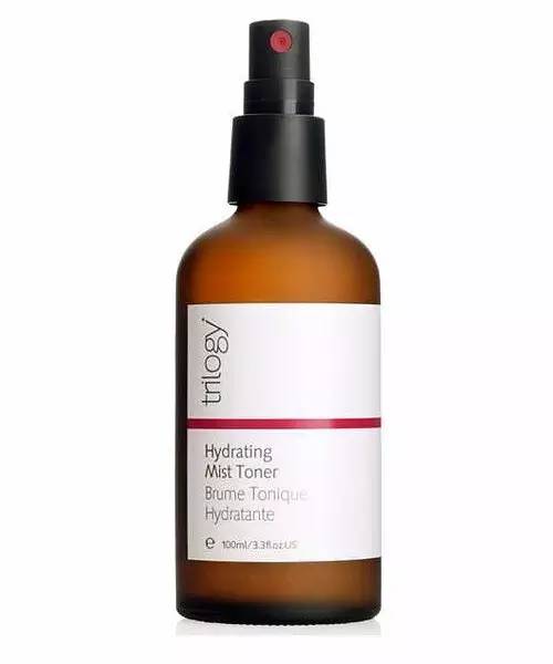 少见多怪写一个句子,少见多怪上半句