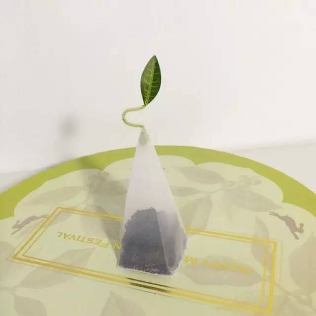 有哪些牌子好的茶包,有哪些好的茶包牌子