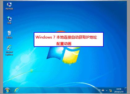 不知道wifi密码怎么登录路由器,wifi路由器登录密码忘记了