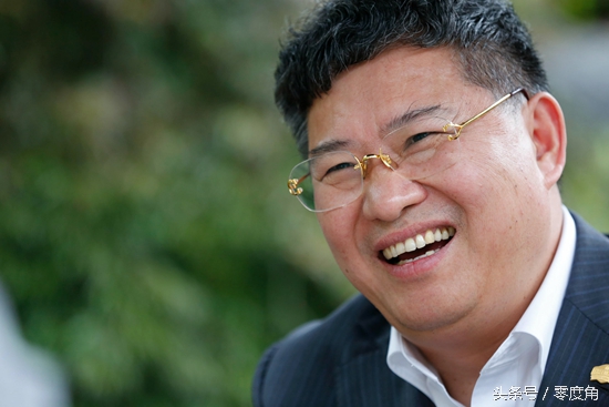 中超各个球队老板,中超各球队老板