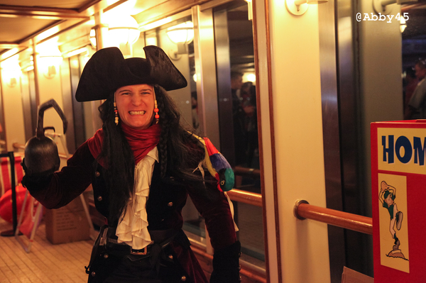 公主驾到韩版,公主驾到昌里路店