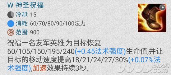 lol中单常青树英雄,lol排位上单英雄天使