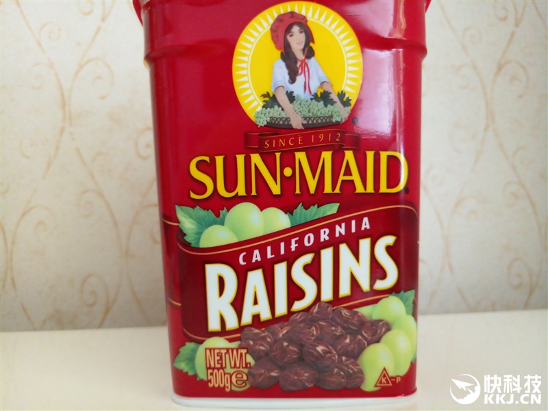 魅族mx6现在还值得买吗,1999魅族mx6