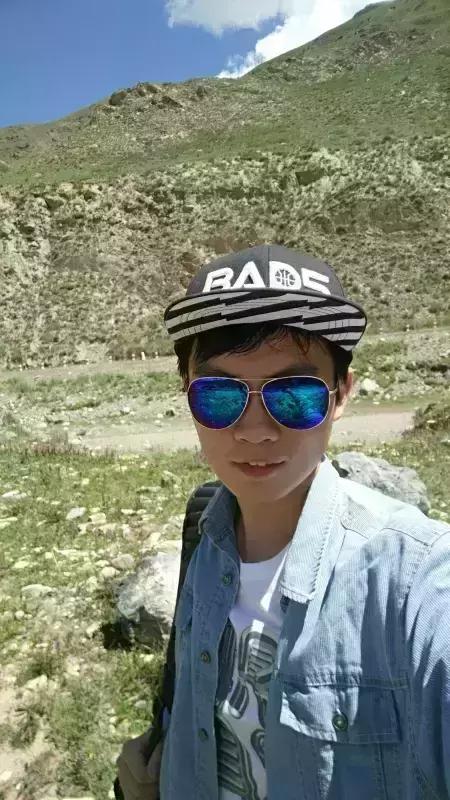 传说中的别人家的孩子多才多艺,郑州外国语学校学生真实现状