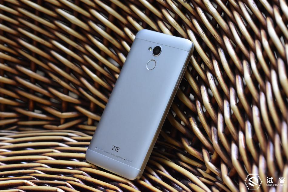 中兴bladea2p,中兴bladea2plus用法