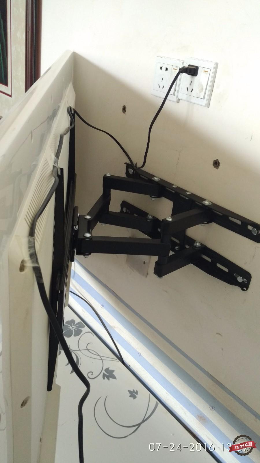 znds智能电视,znds电视功能