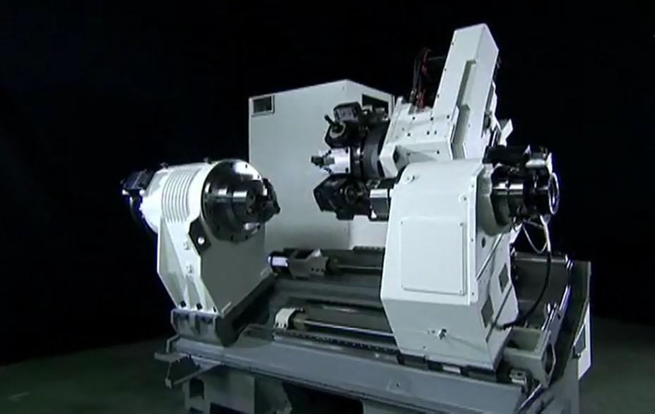 台湾机床与日本对比,台湾机床和日本机床哪个好