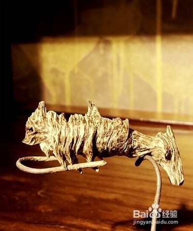 马来西亚沉香的功效,马来西亚沉香的鉴别方法