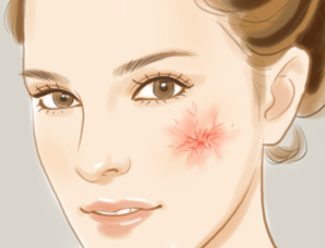 中医入门如何辨别肝的疾病,中医把脉说病是肝的问题