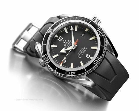 绝对正品欧米茄，仅售898，你敢买吗？