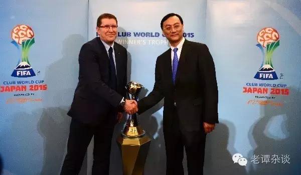 现在足球很强的联赛,最近比较大的足球比赛