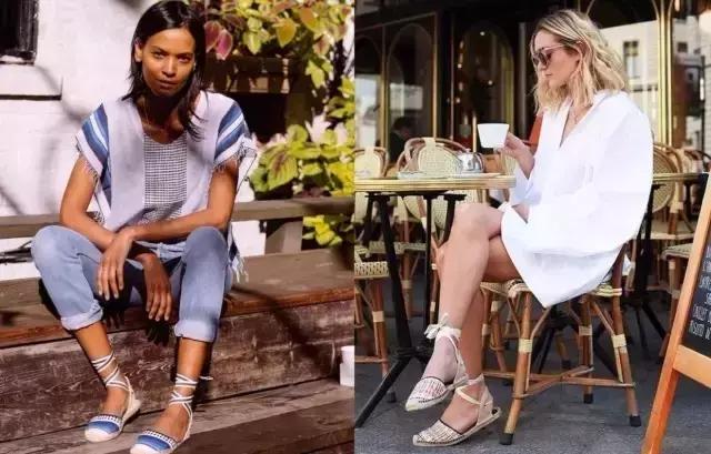 全世界都在穿的衣服,全世界都在穿的新款冬装