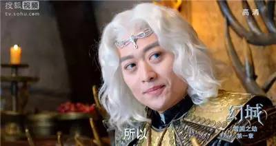 巴啦啦小魔仙要完结了吗,巴啦啦小魔仙真人版第二部吐槽