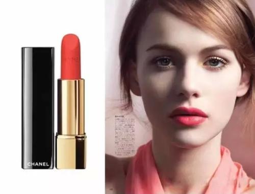 十大不建议买的口红品牌推荐,不会买错的夏季口红