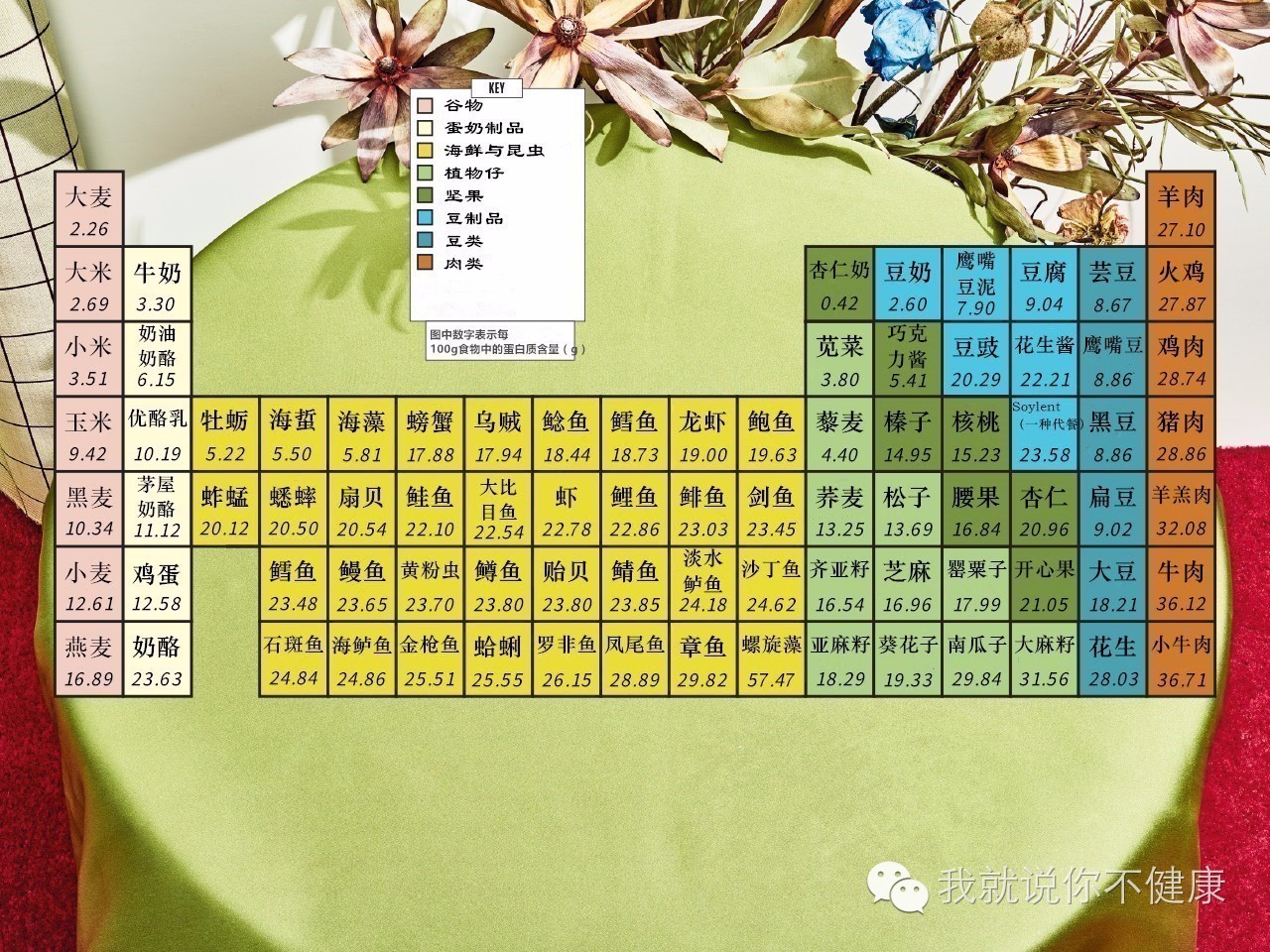 收藏aj被骂,收藏aj会亏吗